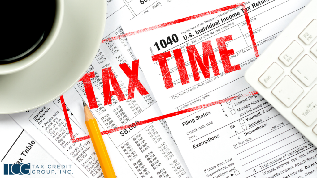 hidden business tax deductions